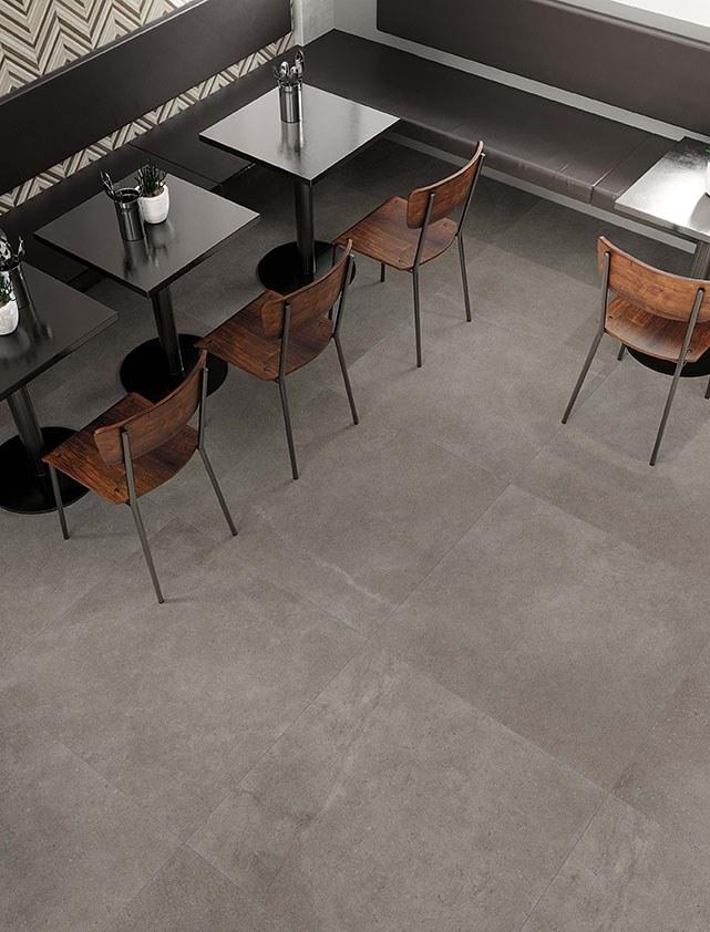 FAP ceramiche Настенная / напольная плитка из керамогранита Nux sun-id-1491484 - Вид №3