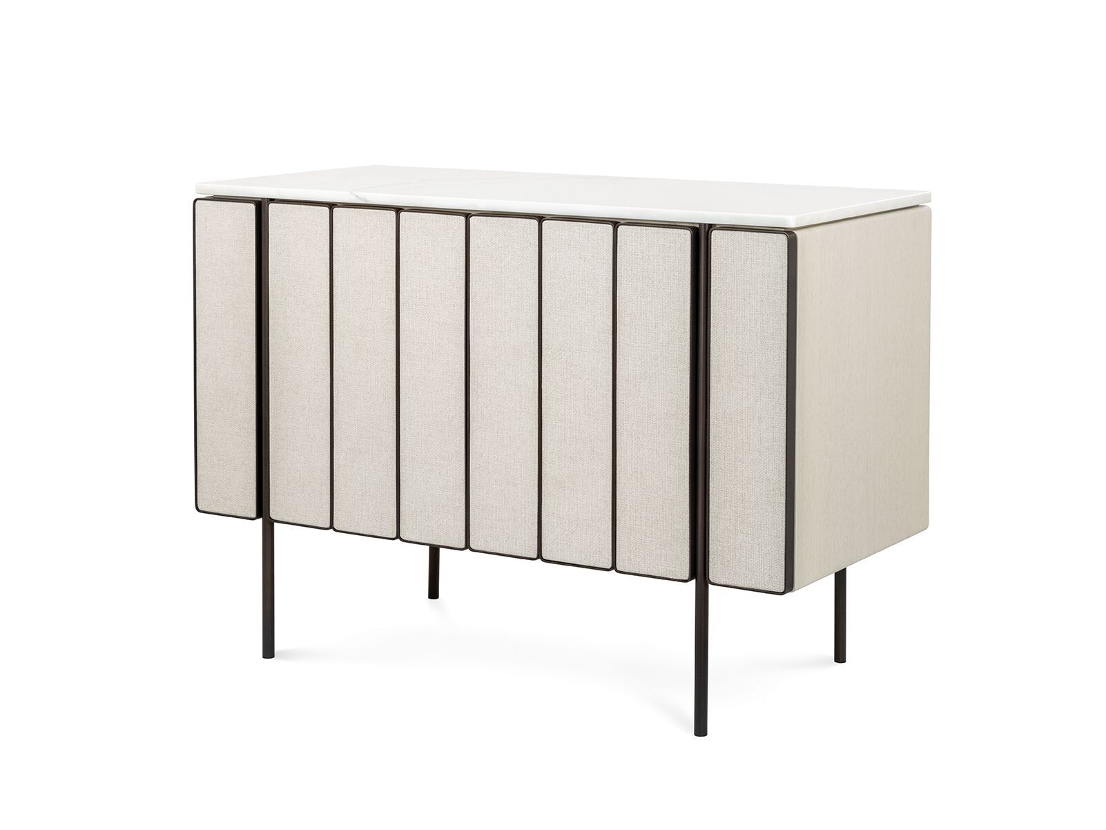 Шкаф из дуба с распашными дверцами JOSÉ LEITE DE CASTRO SERPA ARCH-00129041