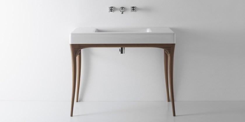 Antonio Lupi Design Полная мебель для ванной Ilbagno Antoniolupi sun-id-1430065 - Вид №27
