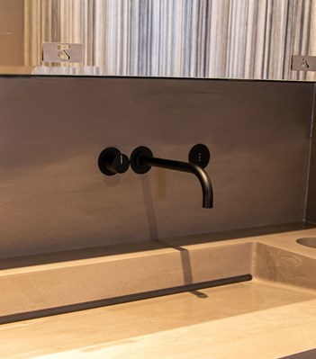 5471S-061 Смесители для душа vola  - Вид №31