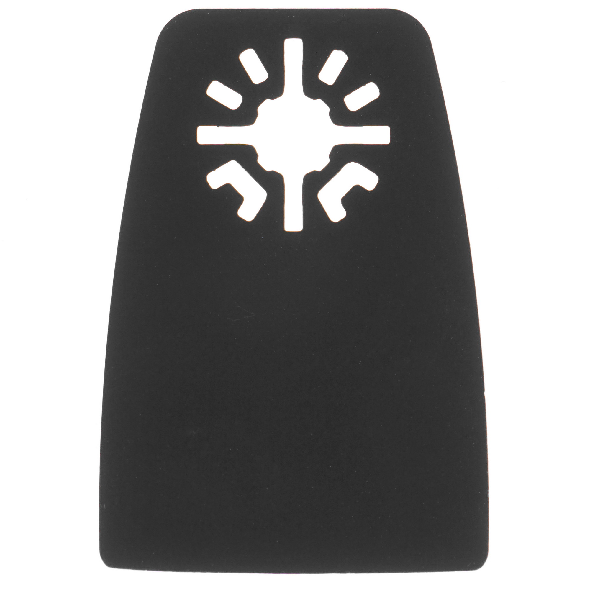 Насадка для реноватора/мфи ЗУБР 15568-52 9975876 STDN-0102378 - Вид №1