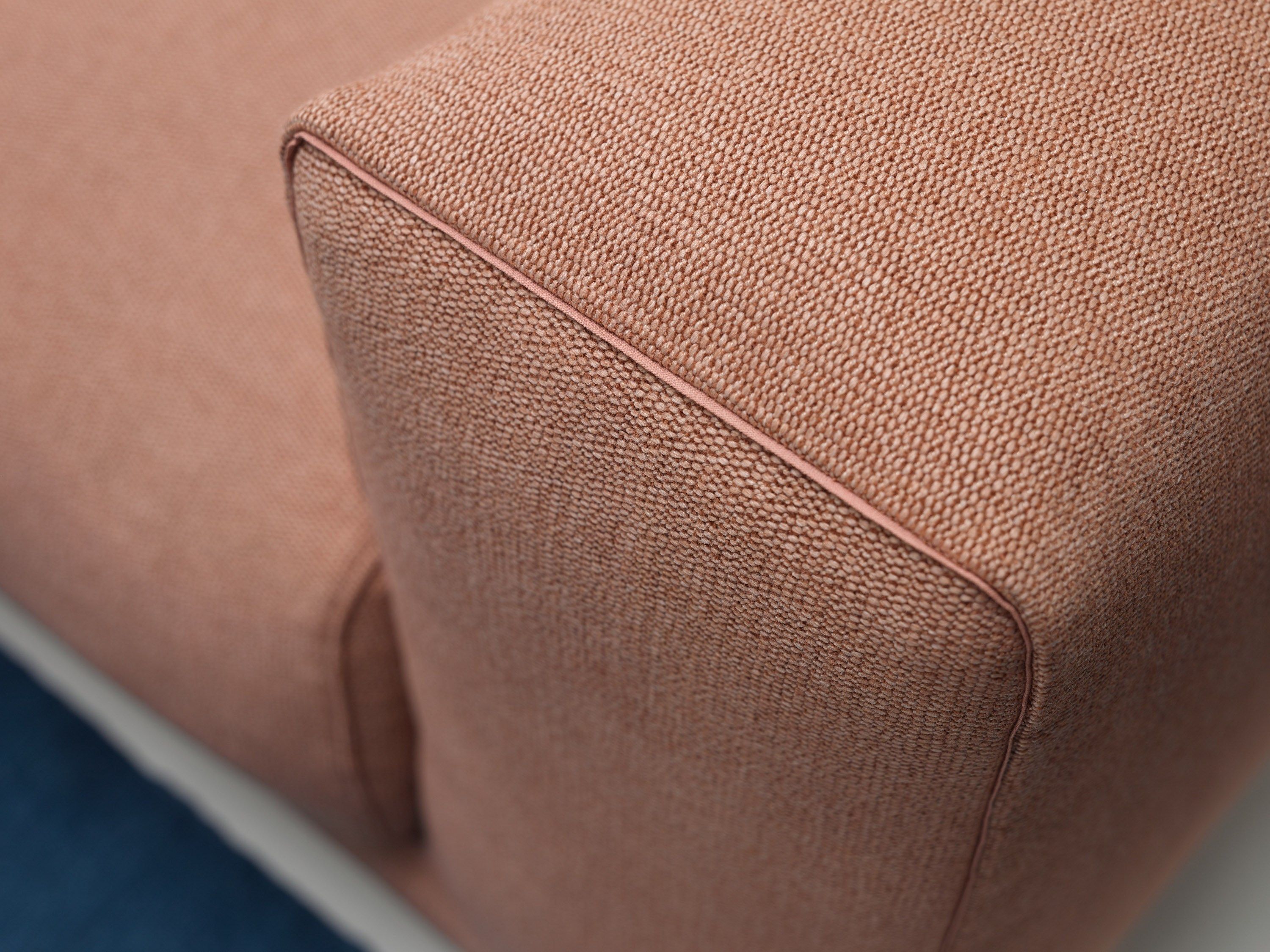 3-местный тканевый диван COR MOSS ARCH-00038344 - Вид №13