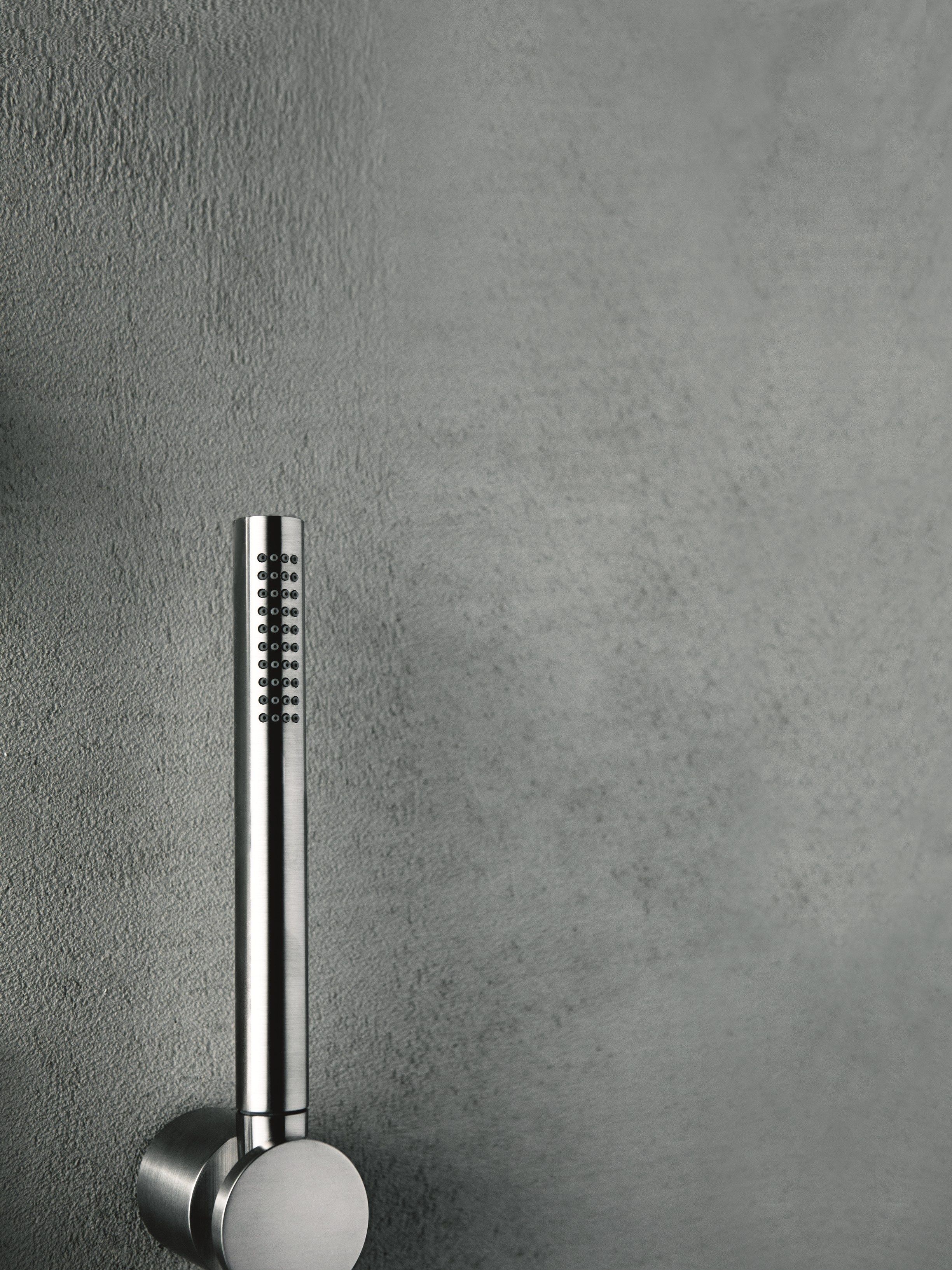 Настенный набор для ванны с 5 отверстиями и ручным душем ABOUTWATER AF/21 ARCH-00051023 - Вид №2