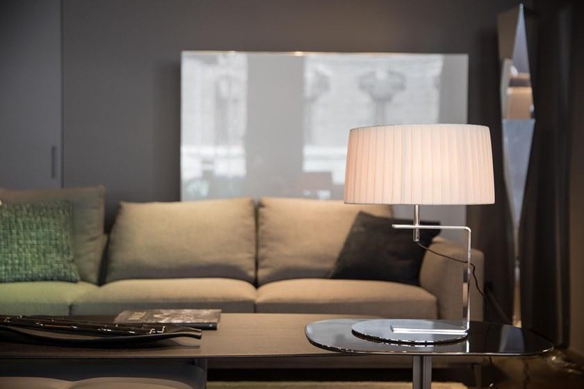 Contardi Настольная лампа Divina sun-id-1460025 - Вид №1