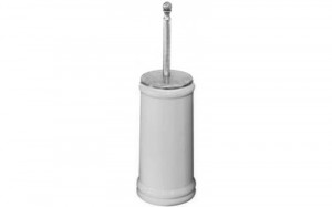 17236 Ершик напольный Migliore Mirella