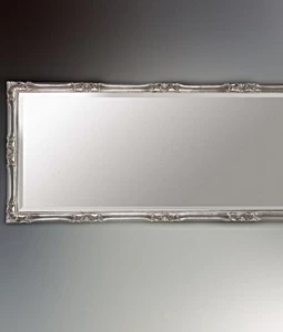 Il Tempo Del Зеркало Cornici CR 661 Arredo