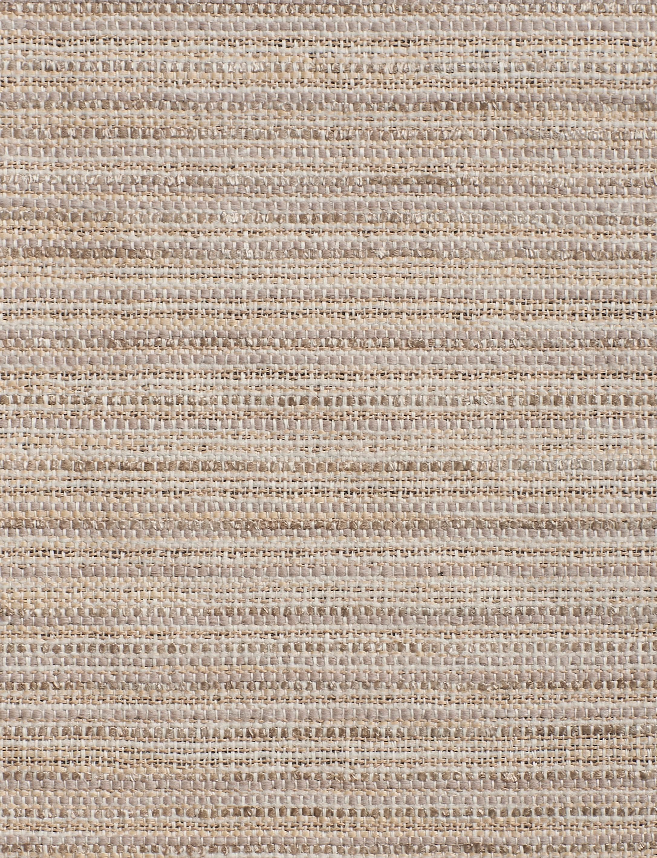 Обычная Жаккардовая ткань для штор Dedar ROQUEBRUNE ARCH-00003971 - Вид №3