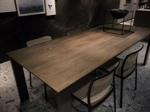 Inalco Столешница из керамогранита Mdi | itop®