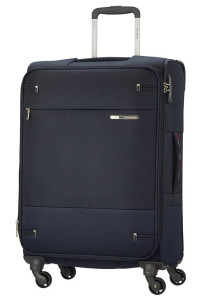 38N-21004 Чемодан 38N*004 Spinner 66 Exp Samsonite Base Boost