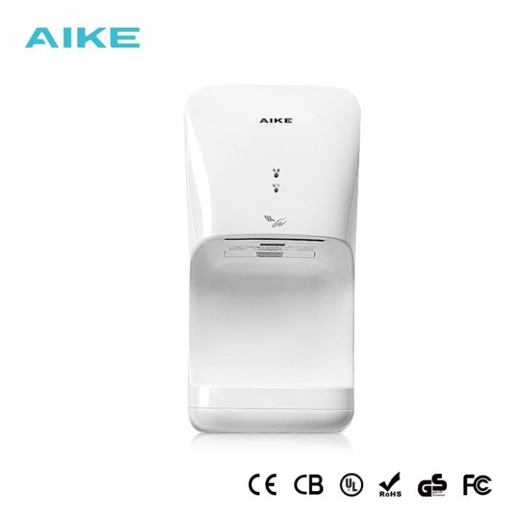 Электрические сушилки для рук AIKE AK2632_388  - Вид №3