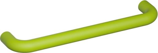 111.250BG.6 Мебельная ручка ø 20 мм HEWI USA Produkte  - Вид №9