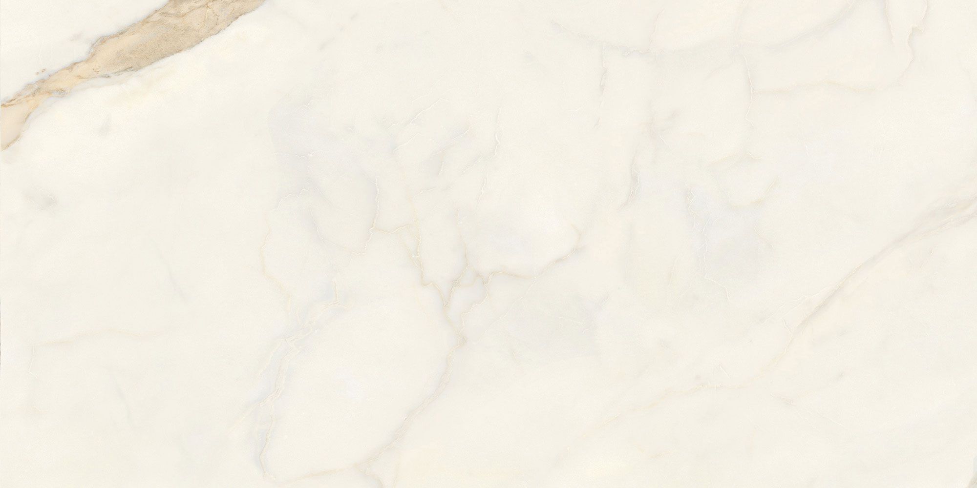 Пол / керамогранит с мраморным эффектом Italgraniti Marble Touch ARCH-00062183 - Вид №44