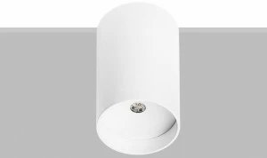 Flexlighting - Кто-то ૬