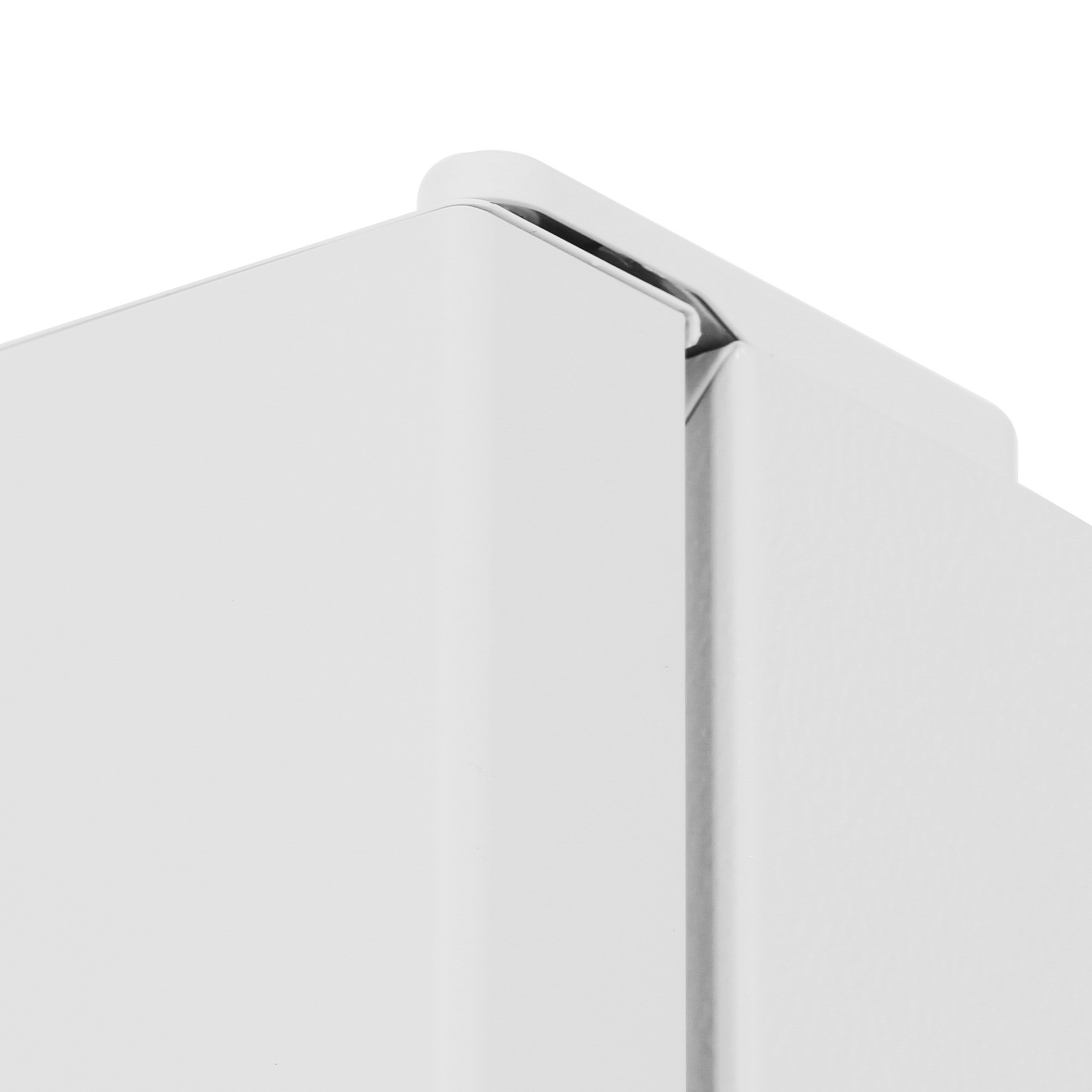 9290503 Холодильник компактный   NORD NT 90 W белый STDN-0095759 - Вид №7