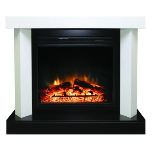 Обрамление Vancouver