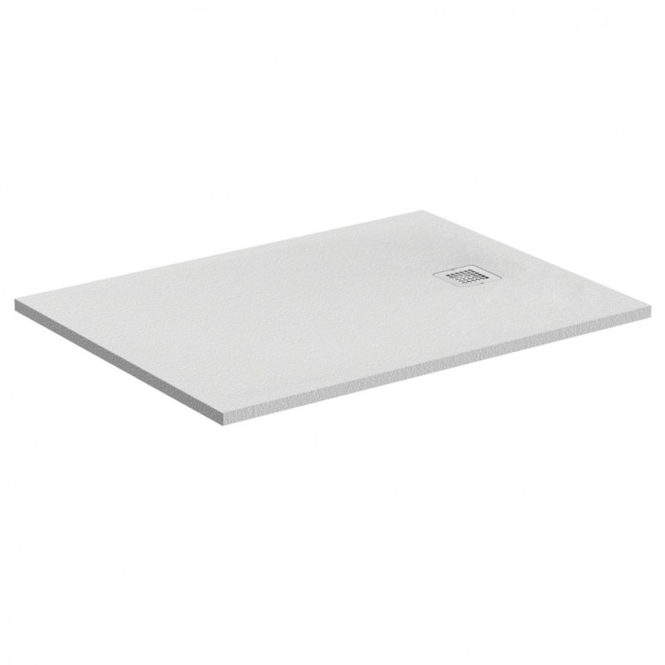K8232FR Душевой поддон 120х100 см Ideal Standard ULTRAFLAT S 