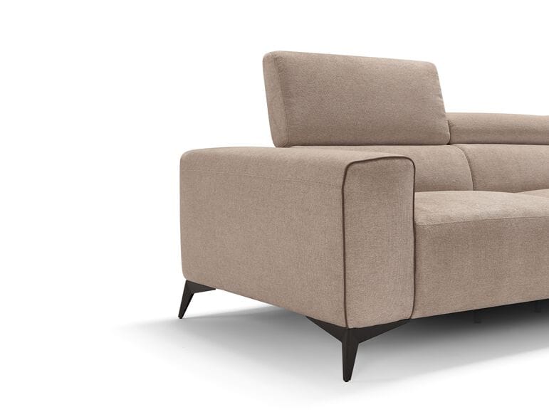 Модульный тканевый диван Max Divani REV ARCH-00069731 - Вид №7