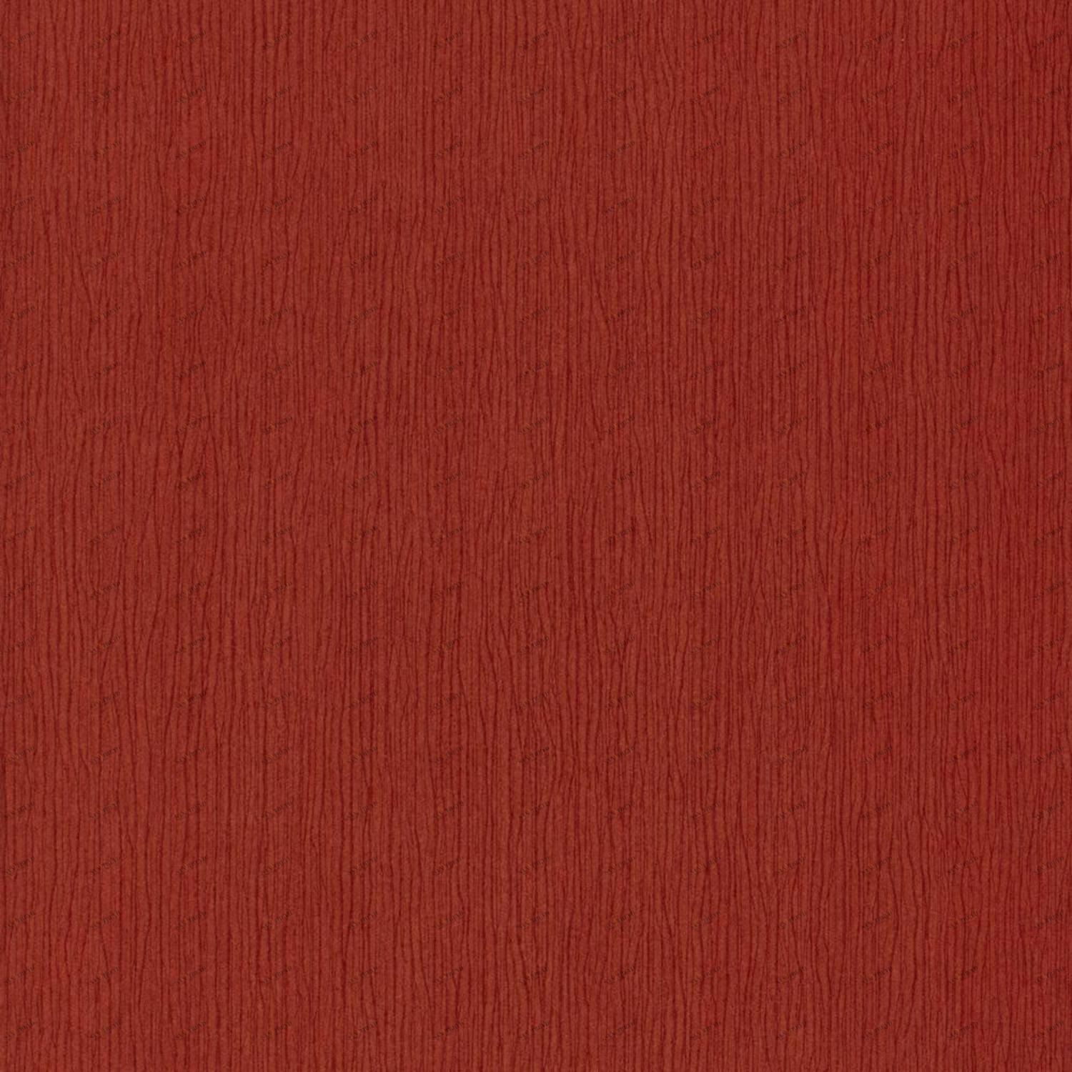 Рулон обоев CASAMANCE 73081341 Основа нетканая бумага CANOPEE