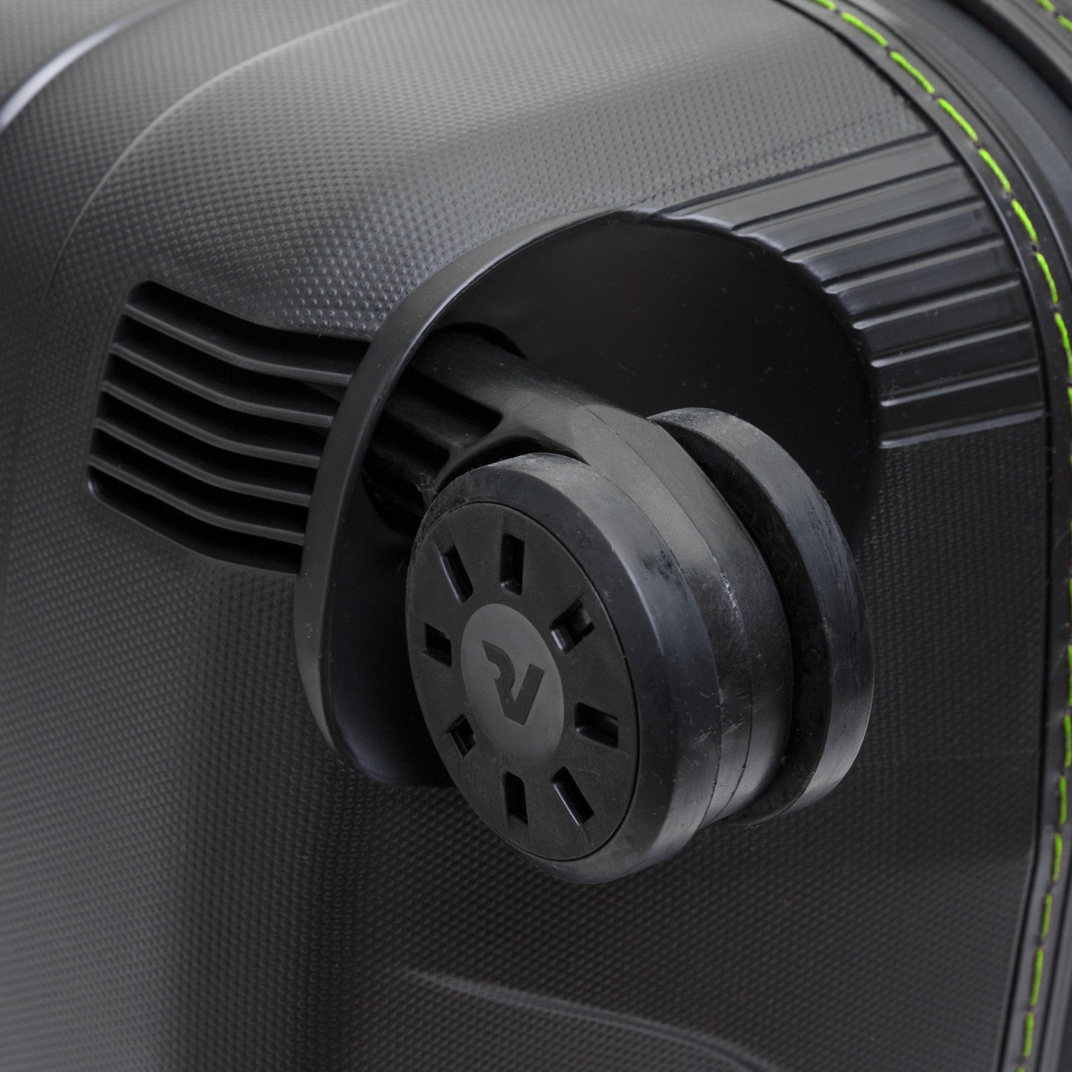 5512-3701 Чемодан 5512 Medium Spinner Roncato Box - Вид №5