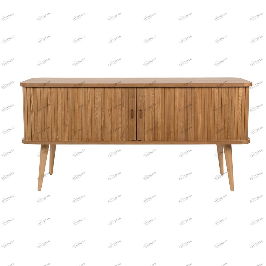 Комод Barbier Zuiver 4300008