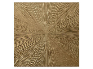 Холст рамки