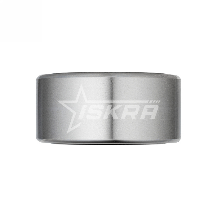 IS1750 Опорный ролик NUTR25 ISKRA  - Вид №4