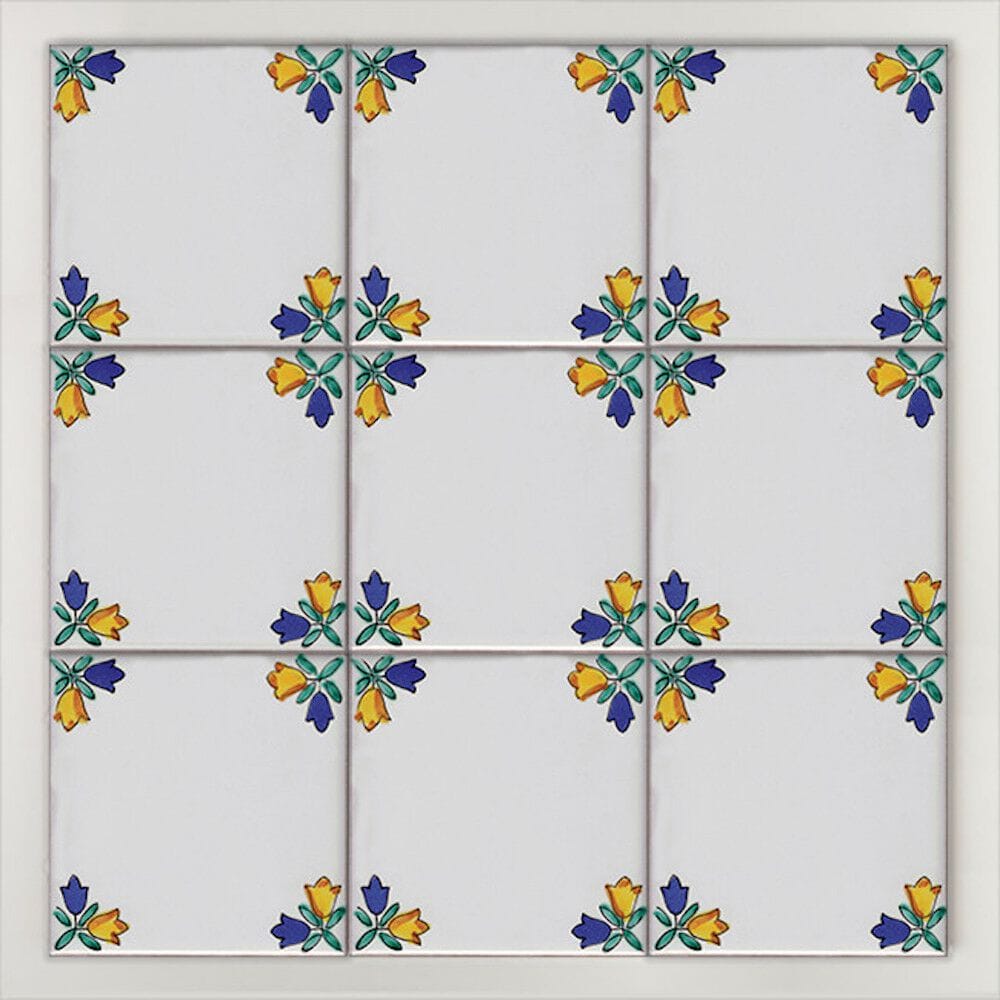 Пол / покрытие из глины ручной работы La Riggiola традиция ARCH-00123294