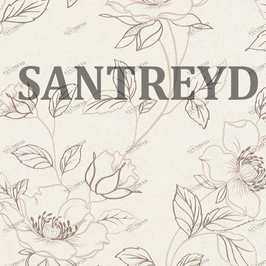 5236-14 Обои Erismann Altea 523614