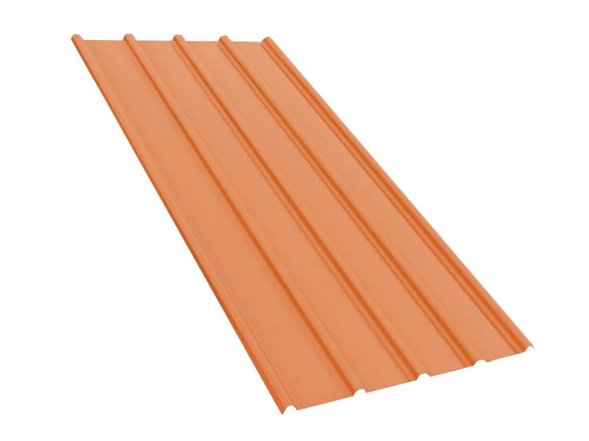 Толщина плиты First Corporation Cover-Life ARCH-00035926