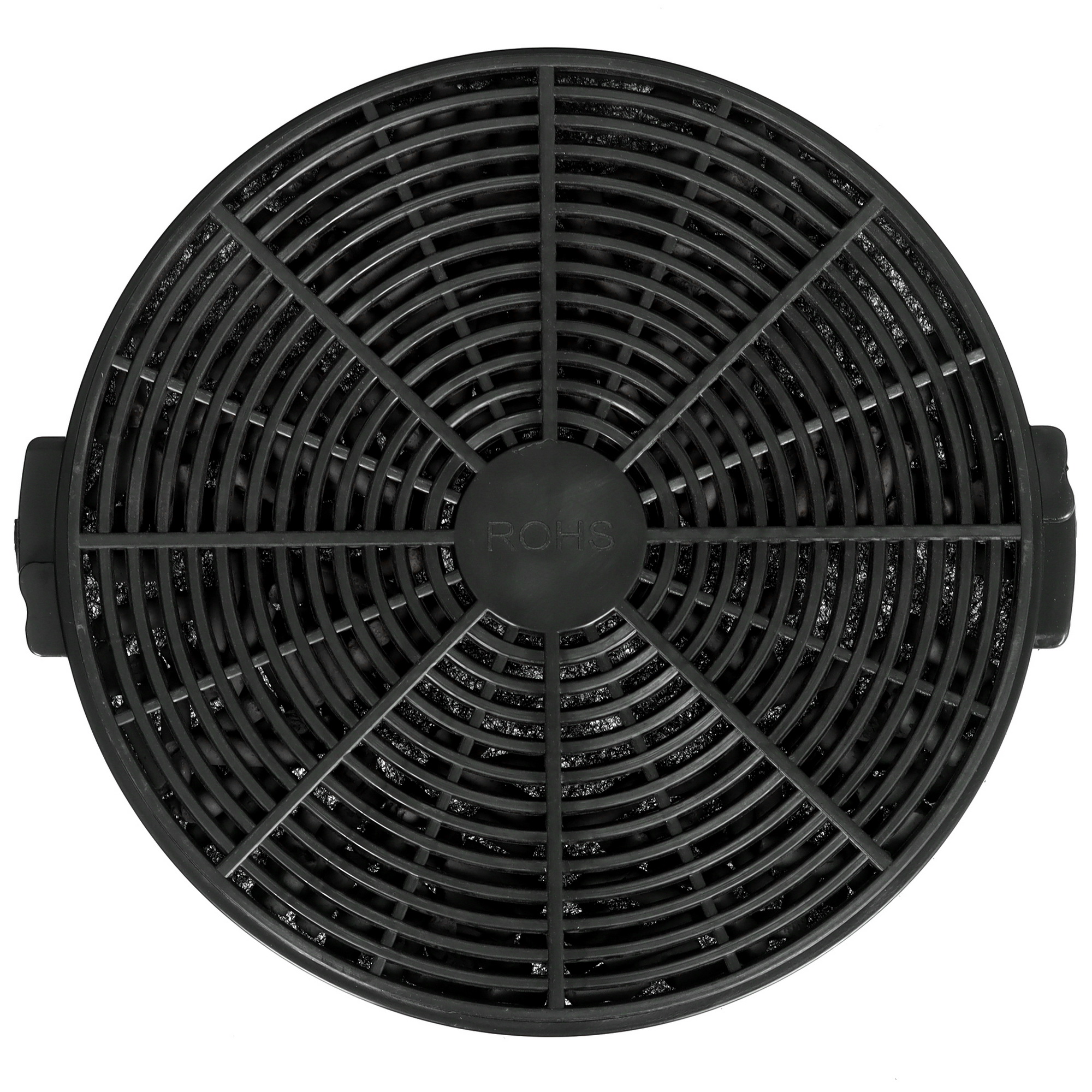 9072306 Фильтр угольный DEXP CF-YC2 STDN-0077926 - Вид №1