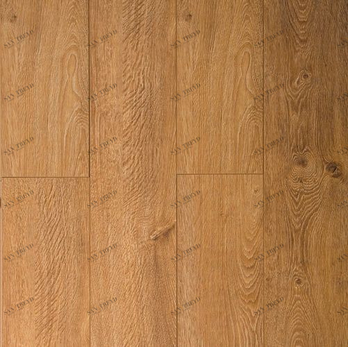 Ламинат Kaiser Дуб Классик К-104 3400100010