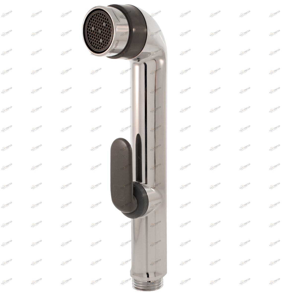 Oras 242061 Ручной душ 242061  Хром 