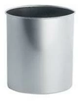 INDA® Мусорный ящик из нержавеющей стали Inox A14010