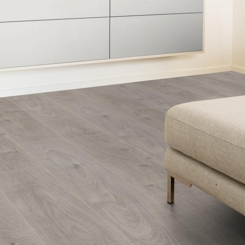 Ламинат Kaindl 34037 АТ Дуб Линдфорд 3500100056 - Вид №1