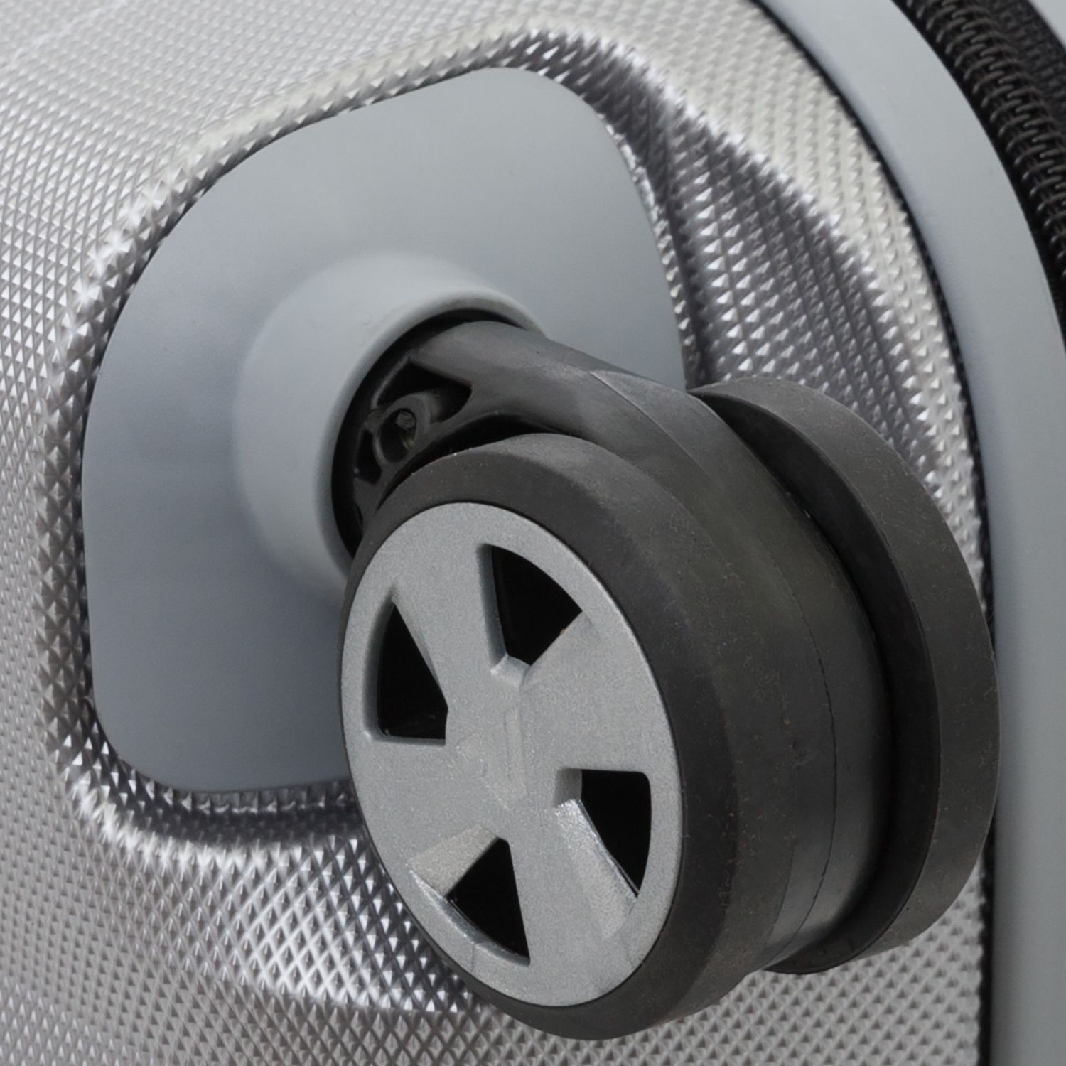 5613-0125 Чемодан 5613 XS Roncato Unica - Вид №4