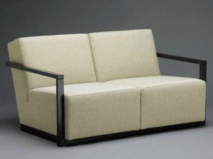 mminterier Съемный тканевый диван El