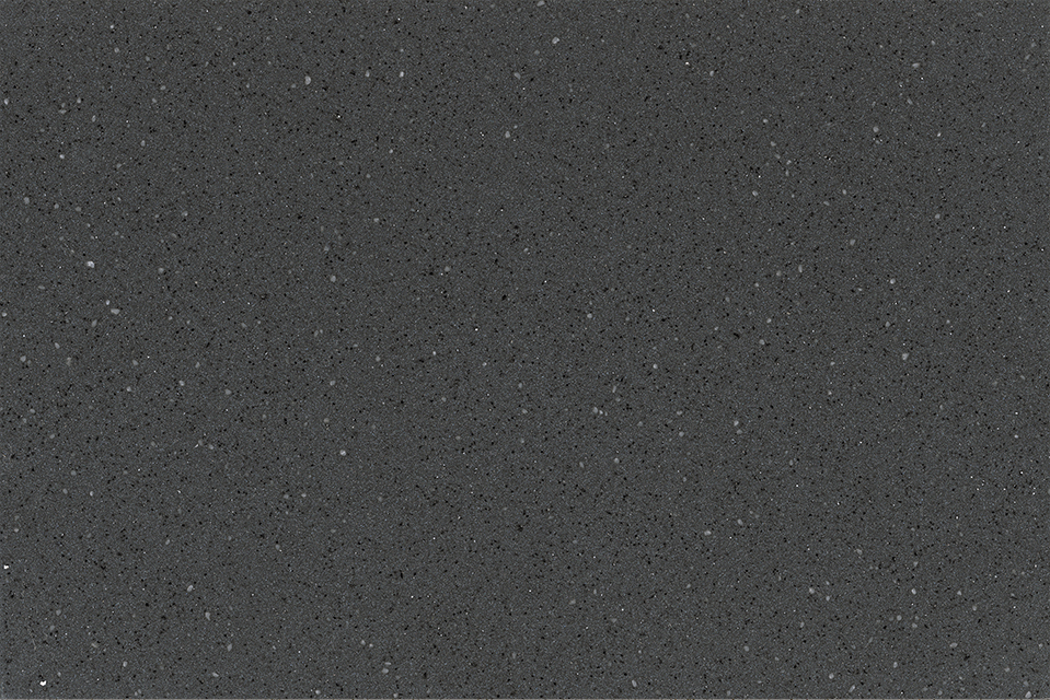 Столешницы для кухни - Бентли LIGRON LIST213 1795