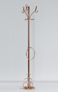 Nodo_23 ETRUSCA Nodo