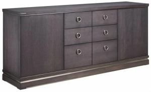 L'Origine Буфет из дуба с ящиками Florence A 70497 l