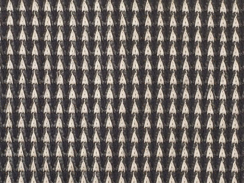 Dedar Ткань с графическими мотивами  T16005 