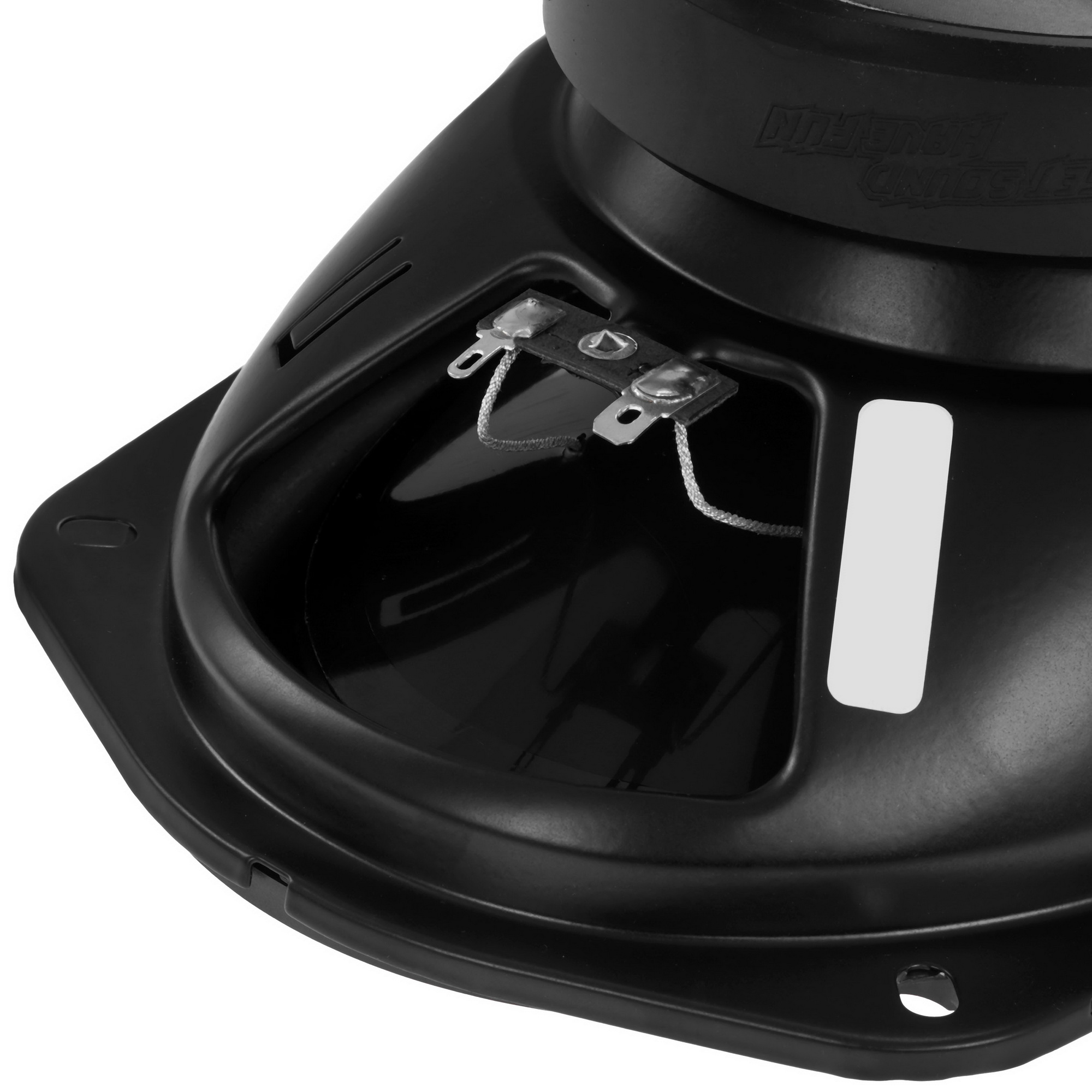 9102828 Коаксиальная акустическая система Kicx ST 693 STDN-0042996 - Вид №4