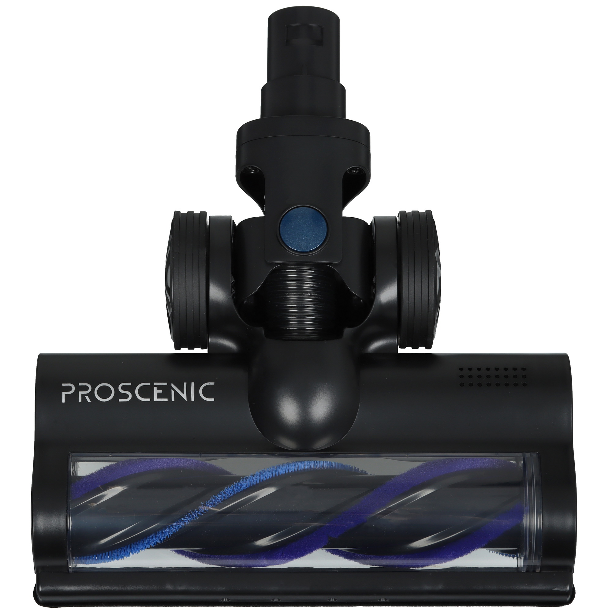 5416642 Пылесос  вертикальный  Proscenic P10 PRO  синий STDN-0023576 - Вид №5