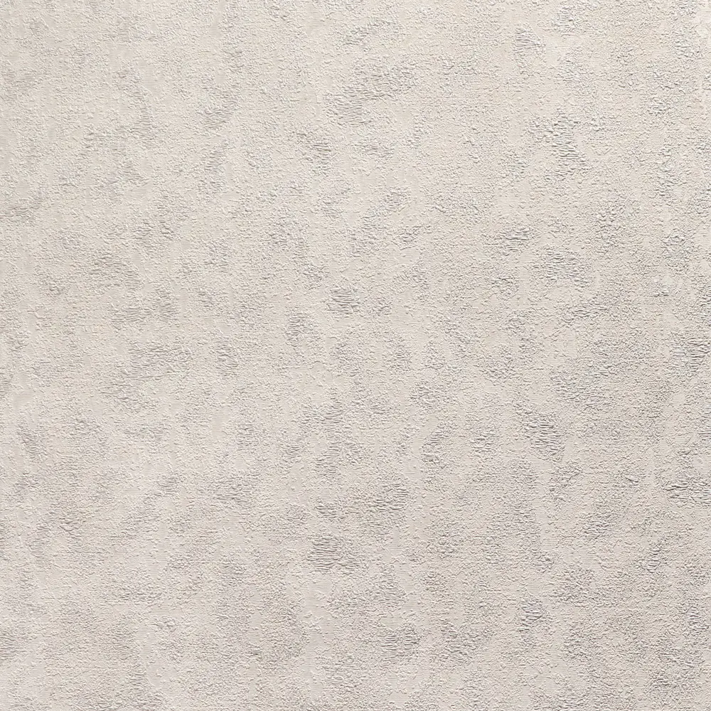 Обои флизелиновые Elysium Санфло бежевые 1.06 м 28910 STLM-2129934 - Вид №1