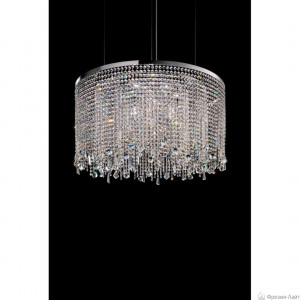 Masiero VE 811/S12 RD подвес