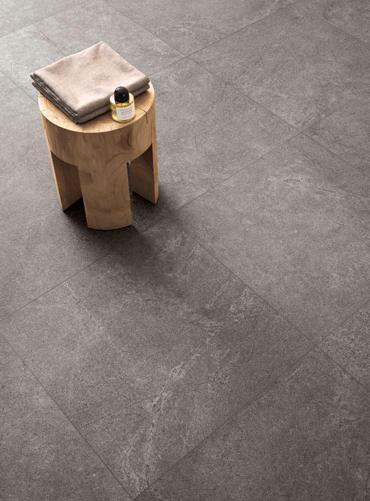 Panaria Ceramica Настенная / напольная плитка из керамогранита с эффектом камня Horizon sun-id-1413140 - Вид №3