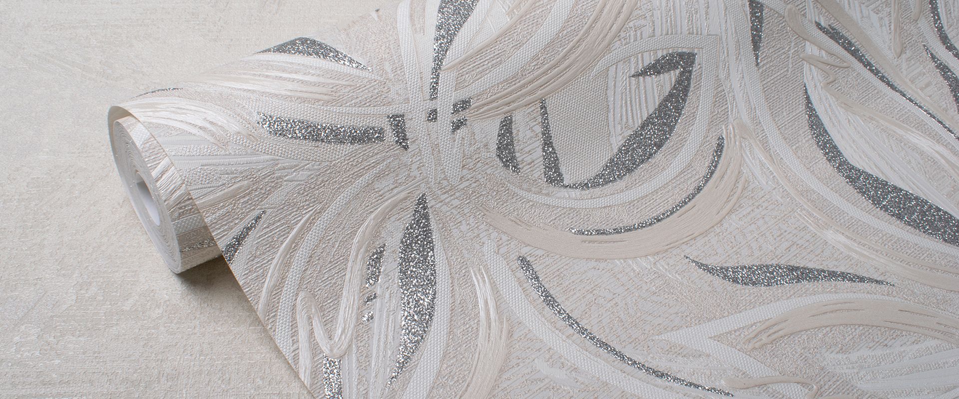 Victoria Stenova 888862 Мотив ORION 888862 - Вид №2