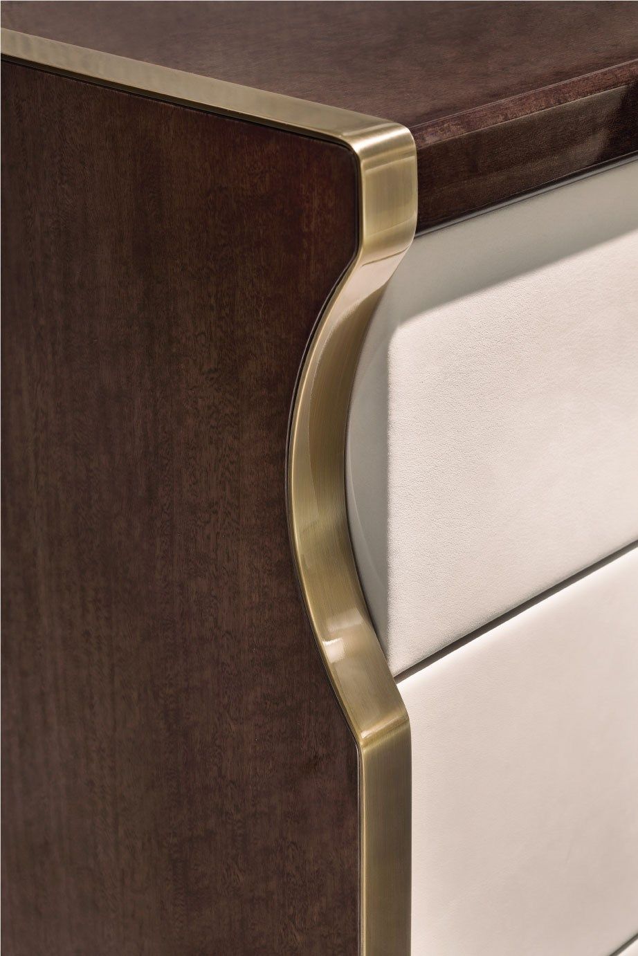 Деревянный комод Capital Collection ARCH-00039559 - Вид №3