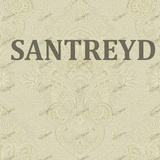 32905-CR Обои Carl Robinson Edition 11 32905CR