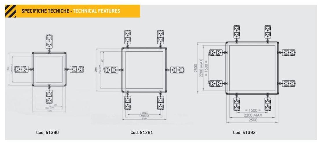 FT Система защиты светового люка sun-id-1412638 - Вид №2