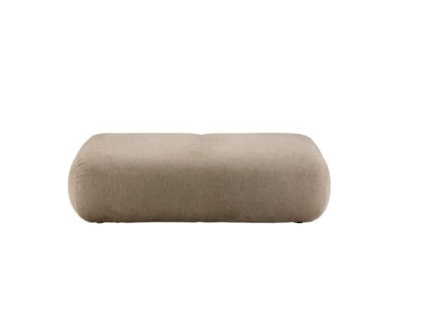 Пуф THONET 2000 ARCH-00136834